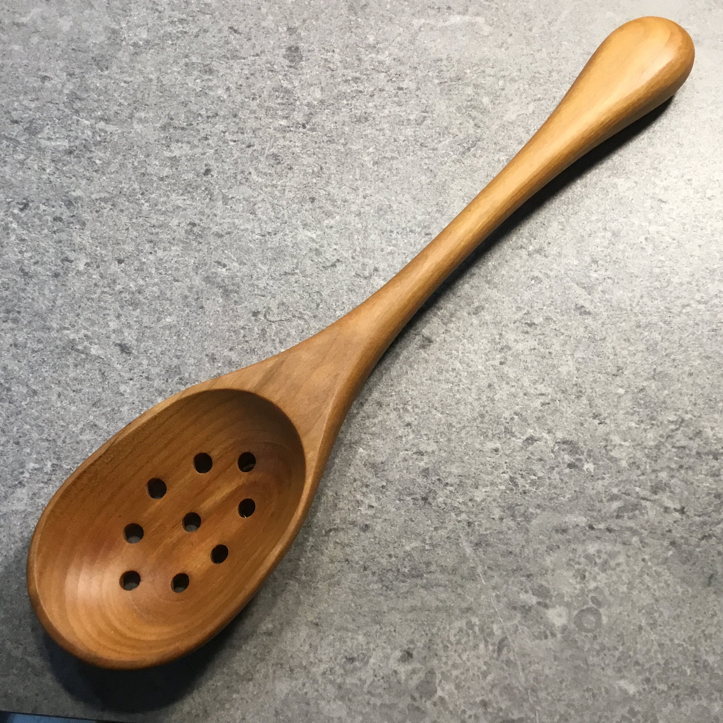 その他 priv spoons club wood board priv spoons club wood board